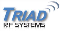 Triad RF Systems